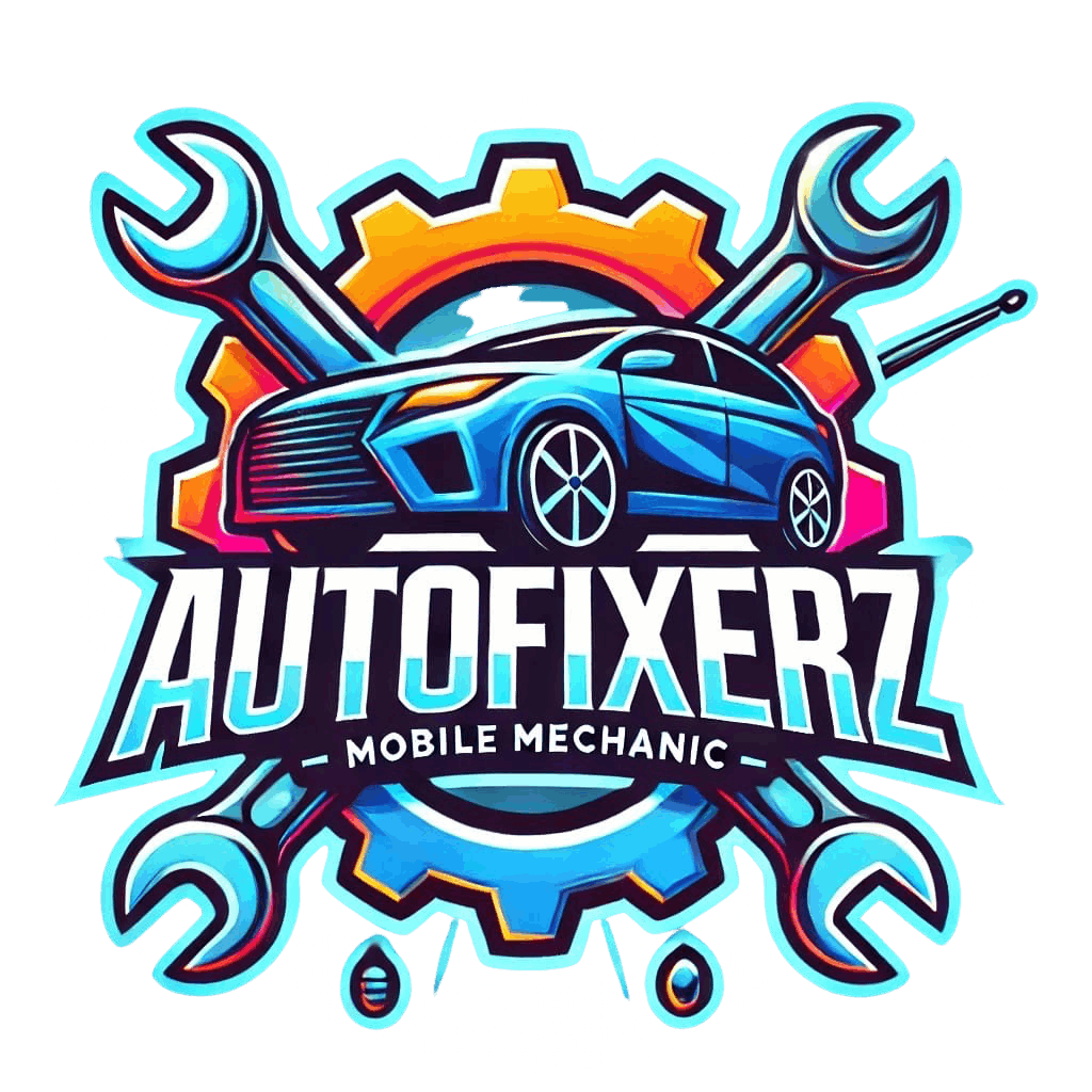 autofixerz